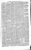 Rochdale Observer Saturday 26 December 1857 Page 3