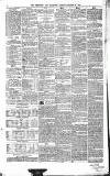 Rochdale Observer Saturday 26 December 1857 Page 4
