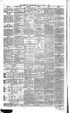 Rochdale Observer Saturday 02 January 1858 Page 4