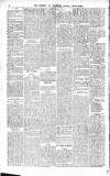 Rochdale Observer Saturday 09 January 1858 Page 2