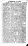 Rochdale Observer Saturday 09 January 1858 Page 3