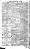 Rochdale Observer Saturday 09 January 1858 Page 4