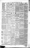 Rochdale Observer Saturday 30 January 1858 Page 4
