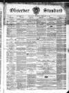 Rochdale Observer Saturday 06 February 1858 Page 1