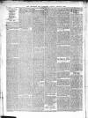 Rochdale Observer Saturday 06 February 1858 Page 2