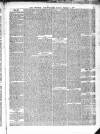 Rochdale Observer Saturday 06 February 1858 Page 3