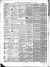 Rochdale Observer Saturday 06 February 1858 Page 4