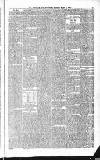 Rochdale Observer Saturday 06 March 1858 Page 3