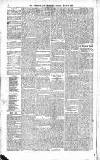 Rochdale Observer Saturday 13 March 1858 Page 2