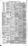 Rochdale Observer Saturday 27 March 1858 Page 4