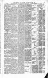 Rochdale Observer Saturday 15 May 1858 Page 3