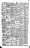 Rochdale Observer Saturday 15 May 1858 Page 4