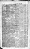 Rochdale Observer Saturday 05 June 1858 Page 2