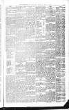 Rochdale Observer Saturday 05 June 1858 Page 3