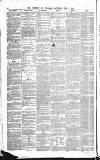 Rochdale Observer Saturday 05 June 1858 Page 4