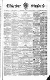 Rochdale Observer Saturday 12 June 1858 Page 1