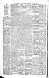 Rochdale Observer Saturday 12 June 1858 Page 2