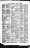 Rochdale Observer Saturday 12 June 1858 Page 4