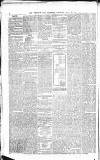 Rochdale Observer Saturday 19 June 1858 Page 2
