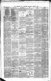 Rochdale Observer Saturday 19 June 1858 Page 4