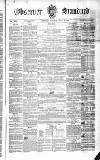 Rochdale Observer Saturday 26 June 1858 Page 1