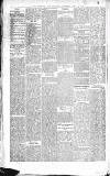 Rochdale Observer Saturday 26 June 1858 Page 2