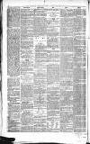 Rochdale Observer Saturday 26 June 1858 Page 4