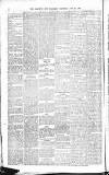 Rochdale Observer Saturday 03 July 1858 Page 2