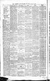 Rochdale Observer Saturday 03 July 1858 Page 4
