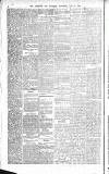 Rochdale Observer Saturday 10 July 1858 Page 2