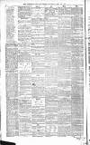 Rochdale Observer Saturday 10 July 1858 Page 4