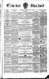 Rochdale Observer Saturday 17 July 1858 Page 1
