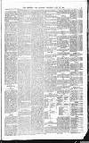 Rochdale Observer Saturday 17 July 1858 Page 3