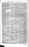Rochdale Observer Saturday 17 July 1858 Page 4