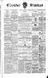 Rochdale Observer Saturday 24 July 1858 Page 1