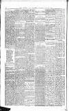 Rochdale Observer Saturday 31 July 1858 Page 2