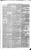 Rochdale Observer Saturday 31 July 1858 Page 3