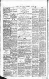 Rochdale Observer Saturday 31 July 1858 Page 4