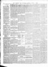 Rochdale Observer Saturday 07 August 1858 Page 2