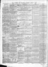 Rochdale Observer Saturday 07 August 1858 Page 4