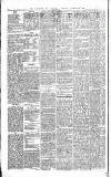 Rochdale Observer Saturday 14 August 1858 Page 2