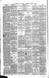 Rochdale Observer Saturday 14 August 1858 Page 4