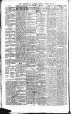 Rochdale Observer Saturday 21 August 1858 Page 2