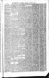 Rochdale Observer Saturday 21 August 1858 Page 3