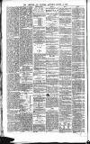 Rochdale Observer Saturday 21 August 1858 Page 4