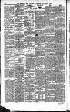 Rochdale Observer Saturday 04 September 1858 Page 4