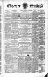 Rochdale Observer Saturday 11 September 1858 Page 1