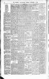 Rochdale Observer Saturday 11 September 1858 Page 2