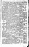 Rochdale Observer Saturday 11 September 1858 Page 3