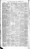 Rochdale Observer Saturday 11 September 1858 Page 4